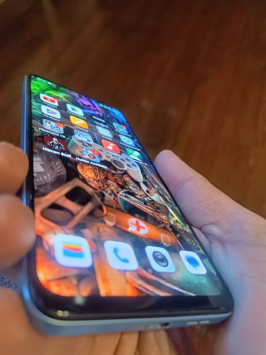 Xiaomi Redmi Note 12