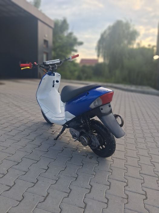Suzuki lets 3 new
