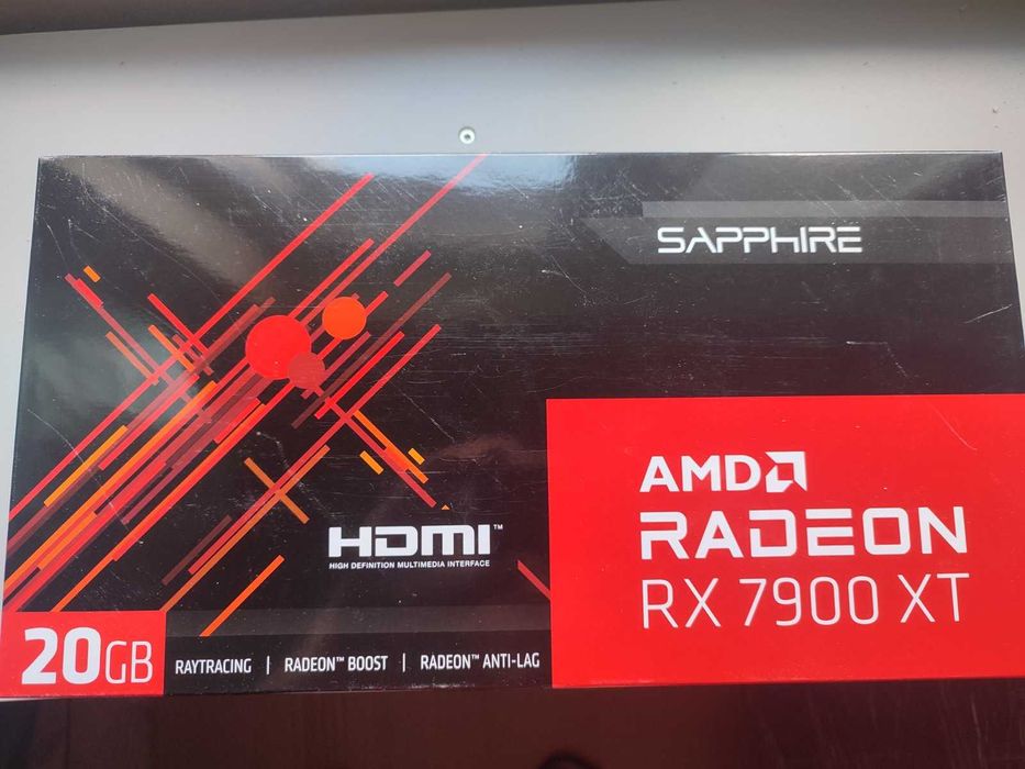 Системний блок Z390 + i9-9900K + 64GB DDR4