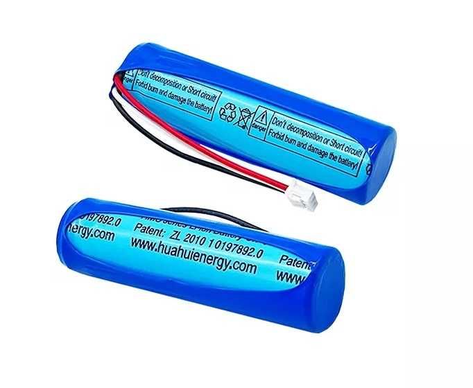 HMC1450 акумулятор для відеореєстраторів 70mai PRO A500/A500S/A800