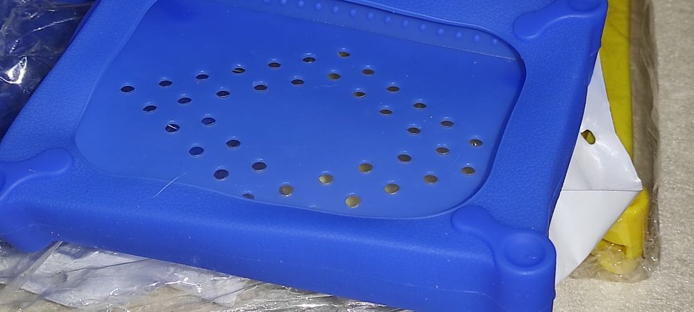 Capa silicone para discos rígidos 3.5"64585814293377121