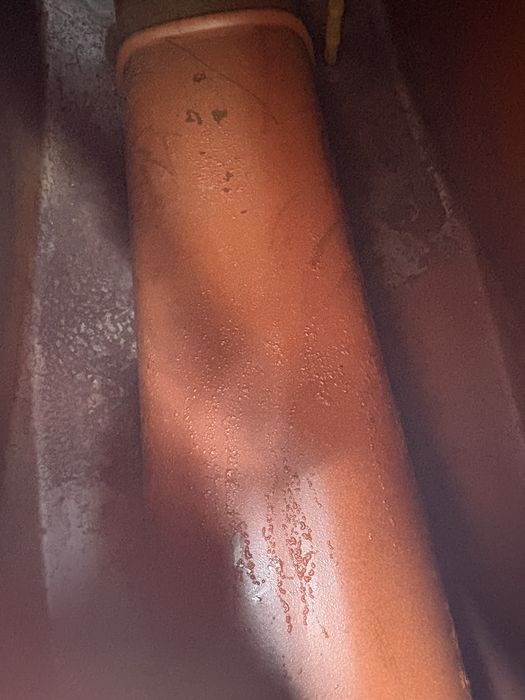Бак  ИЖ Планета спорт