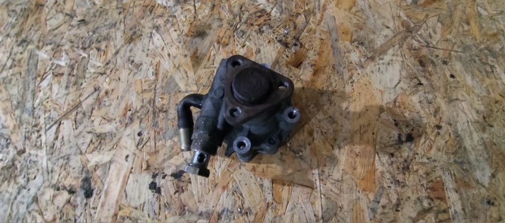 Гідропідсилювач гідрач насос ауді a4b6 a6c5 Passat b5 1.8t