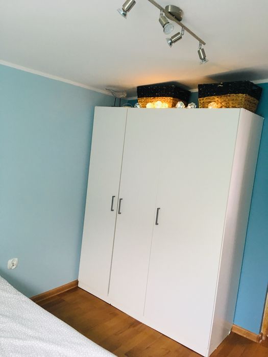 Domek JANTAR ul. Rybacka blisko Stegna Krynica morze domek domki