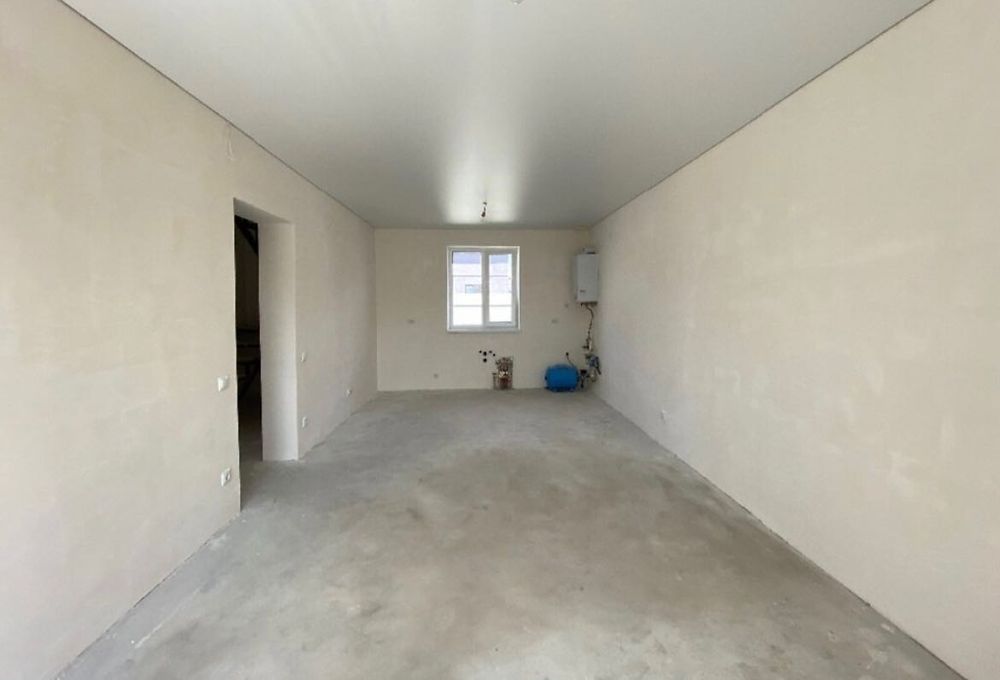 Будинок за адресою (площа 114 м²) - Atlanta.ua - фото 10