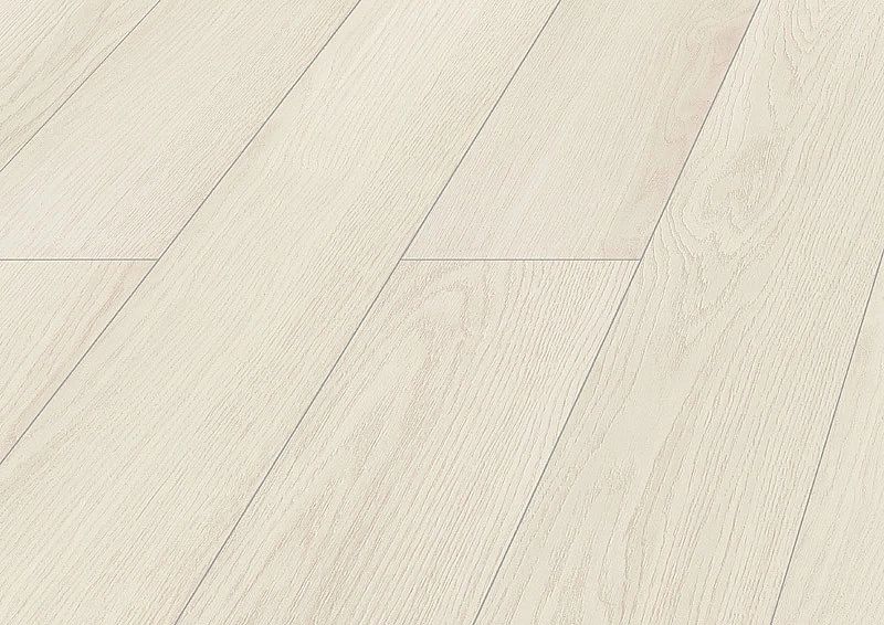 Panele podłogowe laminowane SWISS KRONO Platan Polonaise D4525 AC5/10