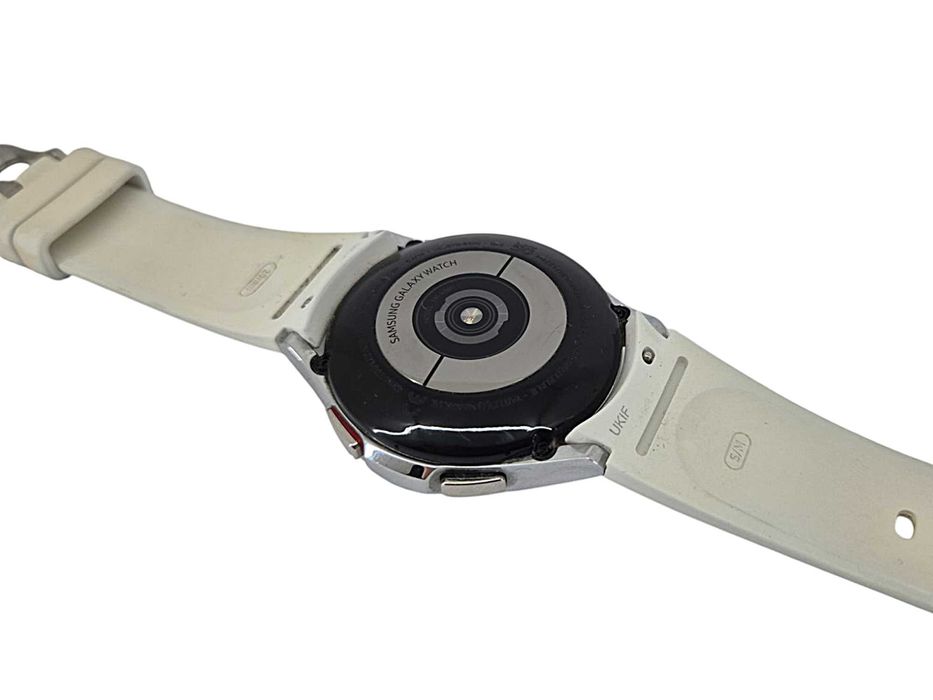 Smartwatch samsung galaxy watch 4 classic 42 mm SM-R880