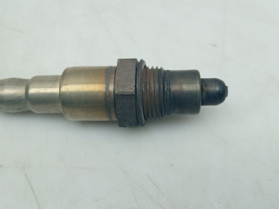 Sonda lambda RENAULT Twingo III (BCM_)