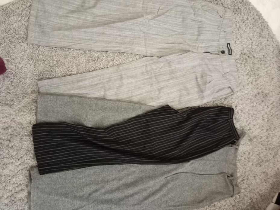 Продам костюм 46/48р 350грн