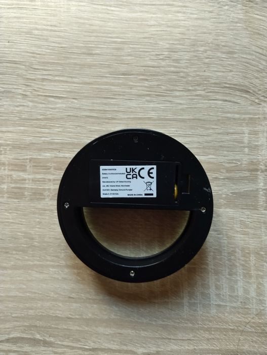 Lampa LED do telefonów