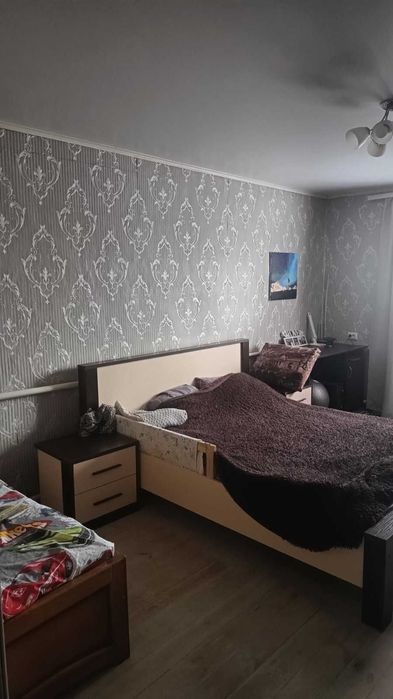 Продам будинок Горбанівка (9842)