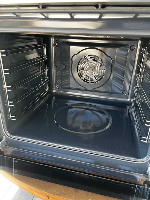 Piekranik Electrolux Inox A- bardzo dobry stan