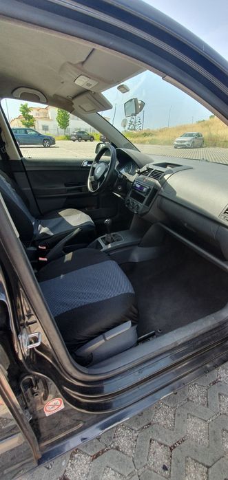 VW Polo 1.2 Gasolina 5 portas | Inspeção até 2027 | Económico