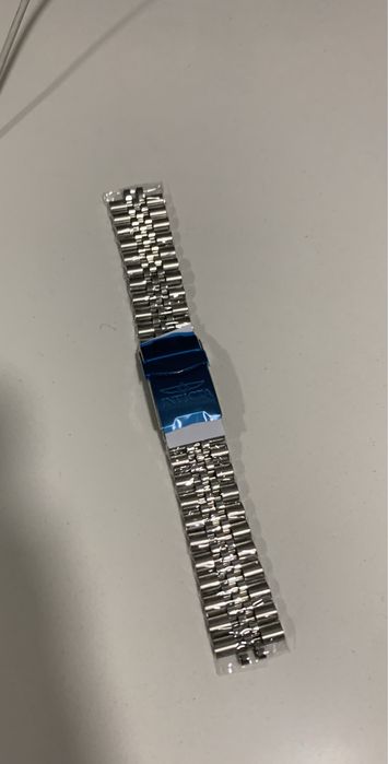 Bracelete Relógio Invicta Nova