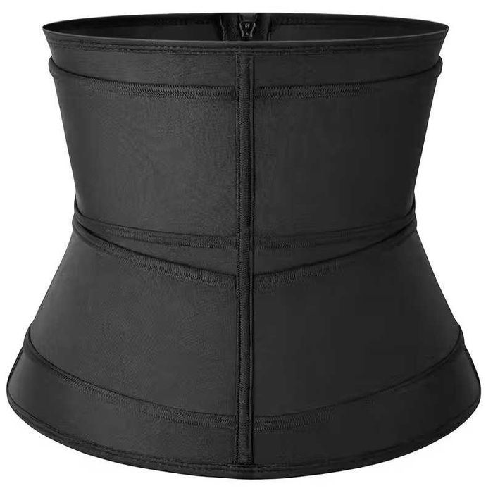 Cinta modeladora, unissexo, treino ou reforço lombar. XS ao XL. Novas