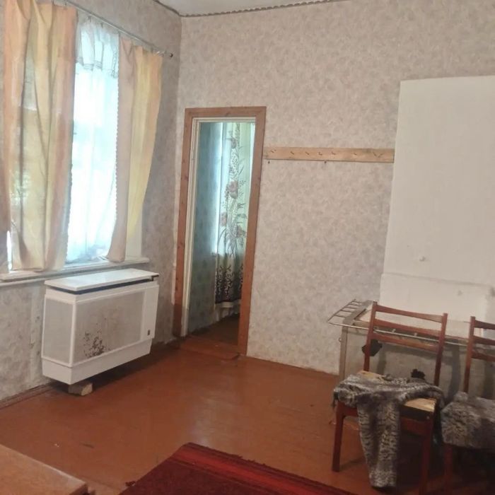 2 кімнатна за 8500$