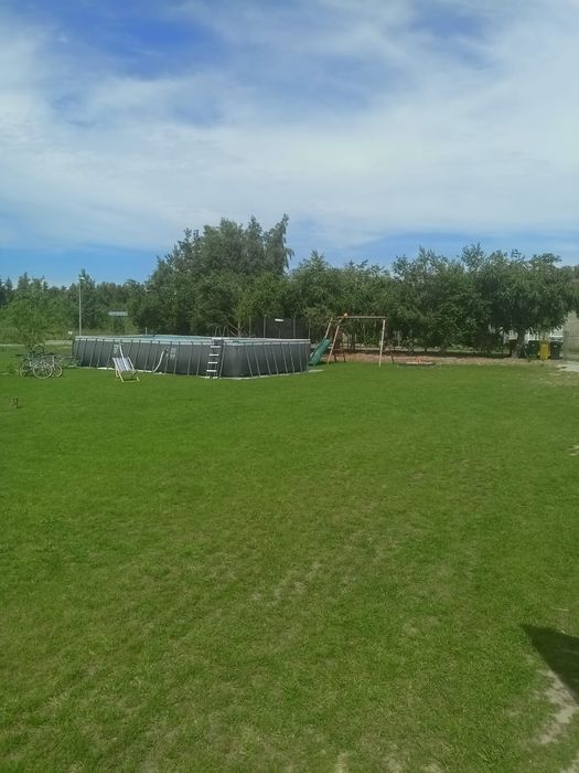 Wolne Terminy Wakacje 2026 Sarbinowo Domek Letniskowy