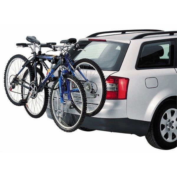 Suporte Bicicleta Thule Xpress 2
