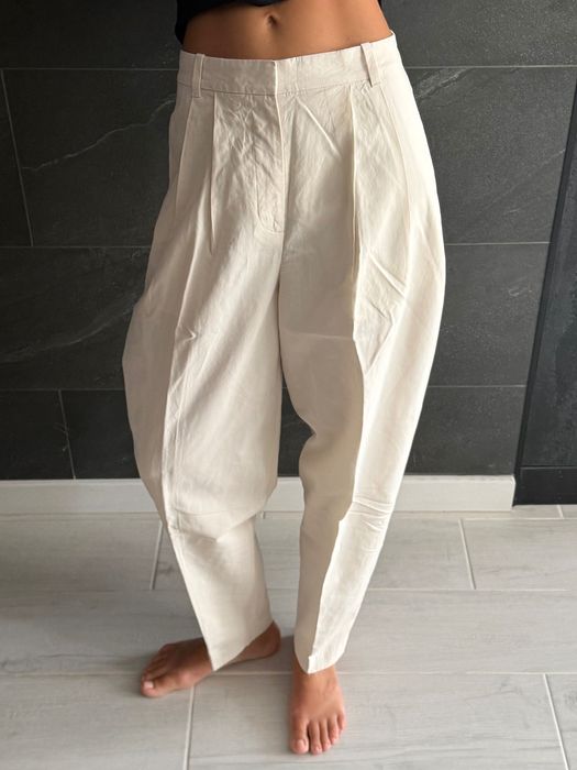брюки     uniqlo