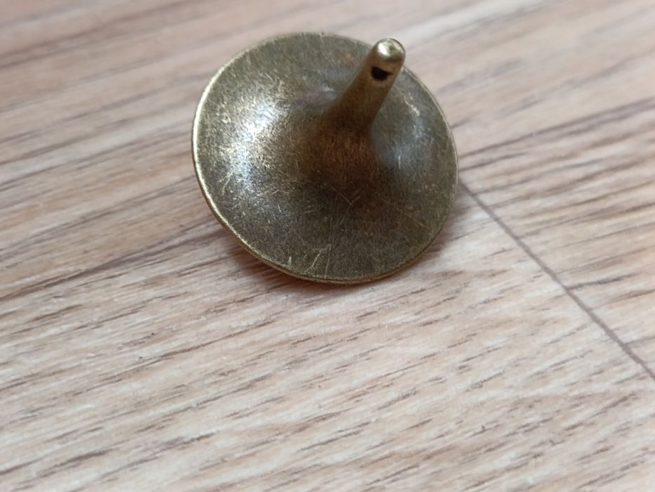 Продам якісний вовчок