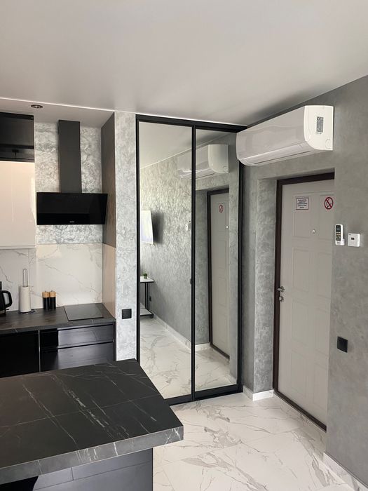 Свалява «Сонячний квартал»відпочинок на Закарпатті