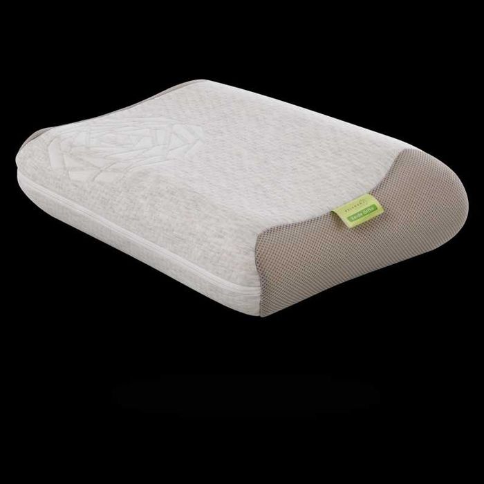 Найкраща подушка (подушки). Ортопедичні та класичні. Матраци. Склад.