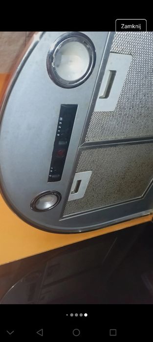 Żarówki LED G4. 1,5 Watt 12v 4 szt. Nowe w pudełku