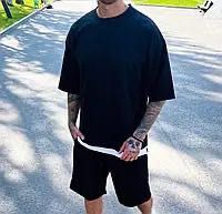 Костюм чоловічій літній