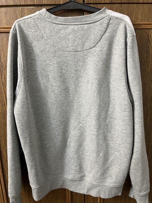 Кофта Lamdretta