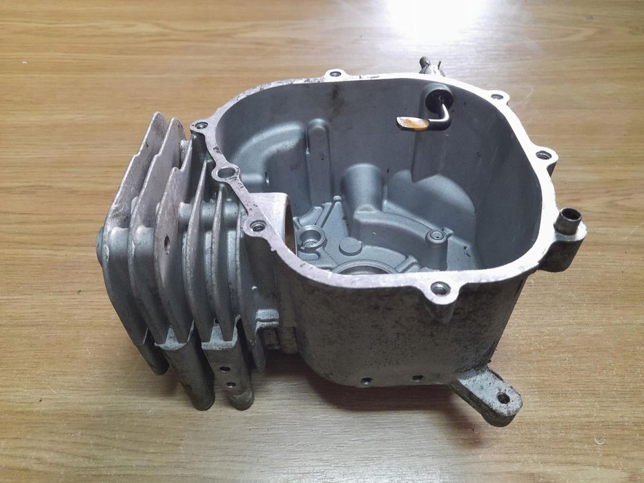Opp Fplm99-2 Cylinder Tłok Oryginał Komplet