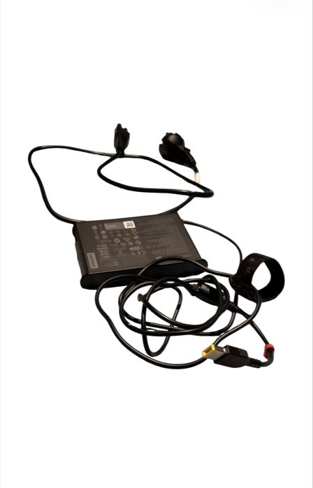 Lenovo IdeaPad Gaming 3 15ACH6 | RTX 2050 | Ryzen 5