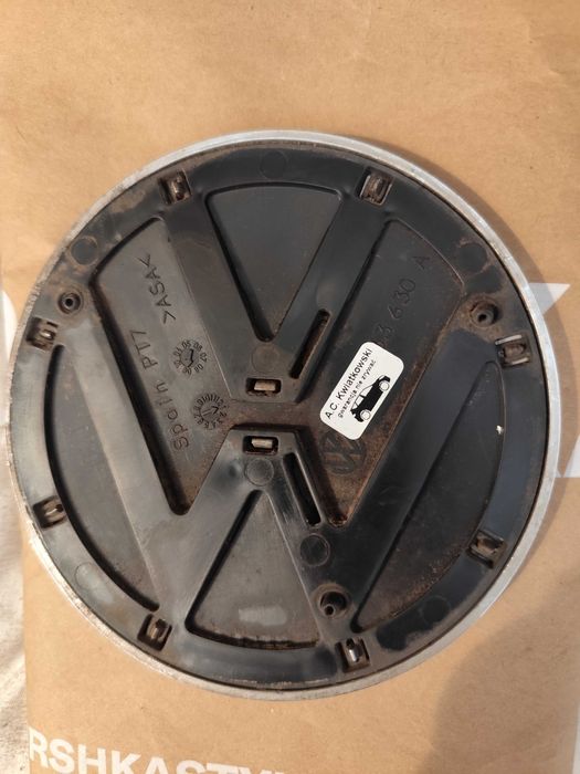 Części do pojazdów. Urzywane.