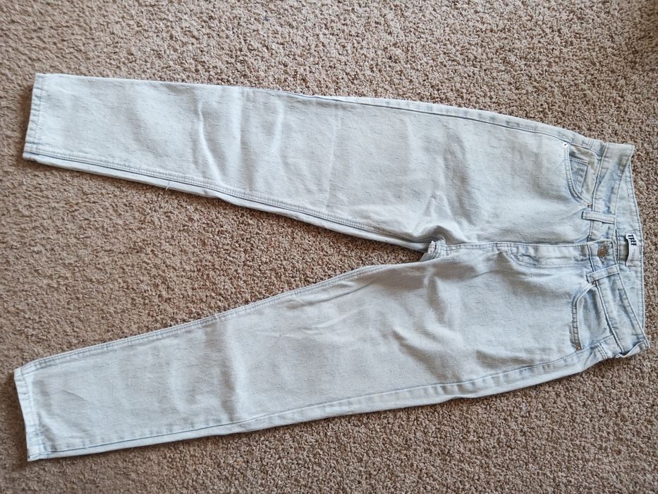 Джинси жиночи нові
