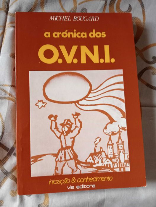 Colecção Iniciação & Conhecimento