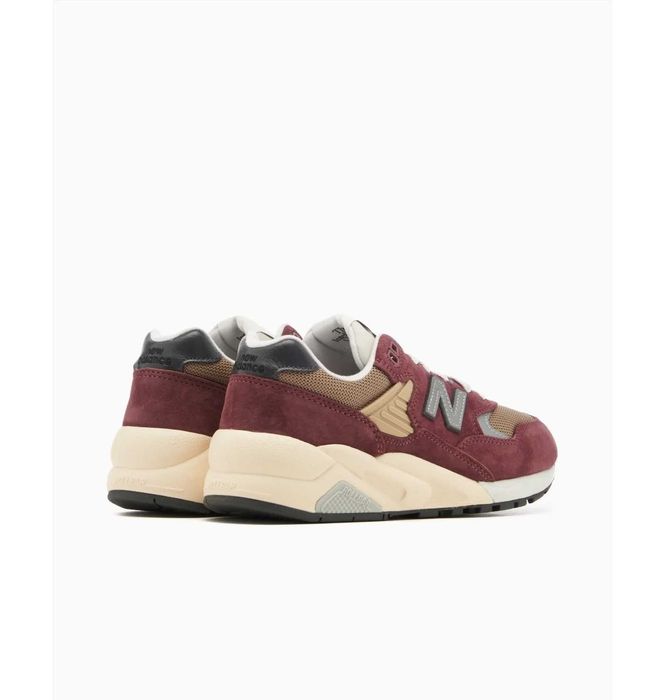 New balance US11 р.45 Кросівки чоловічі