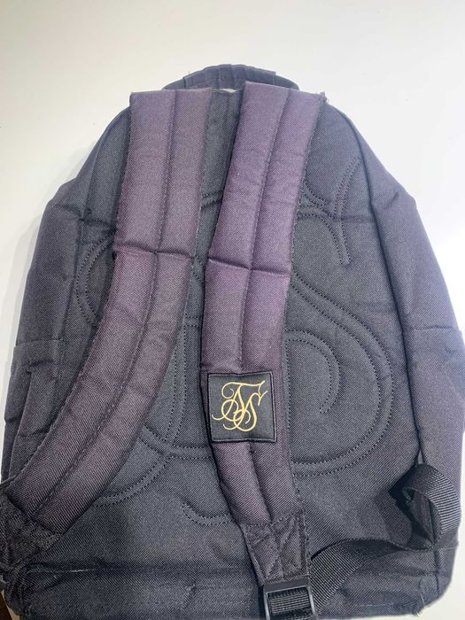 Mochila SIKSILK Original