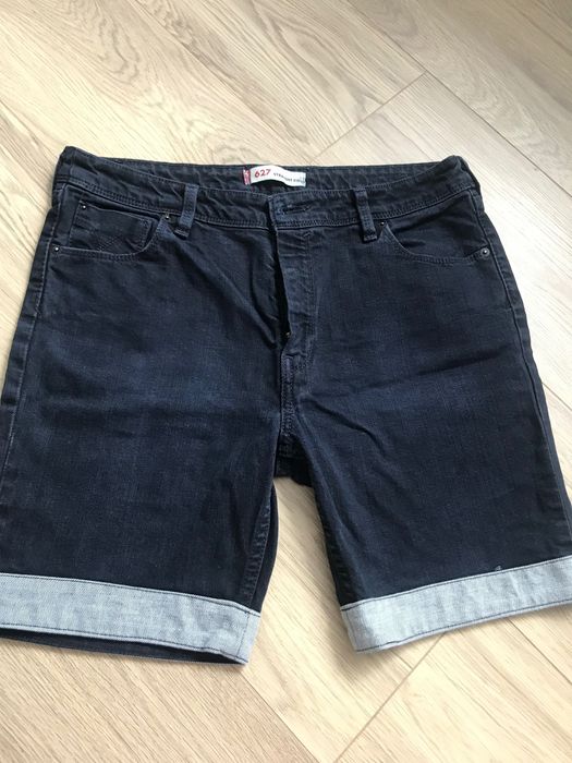 Levis шорти чоловічі