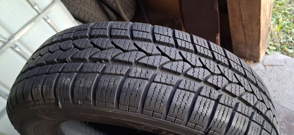 Зимові шини KORMORAN 175/65R14 097...648...0812