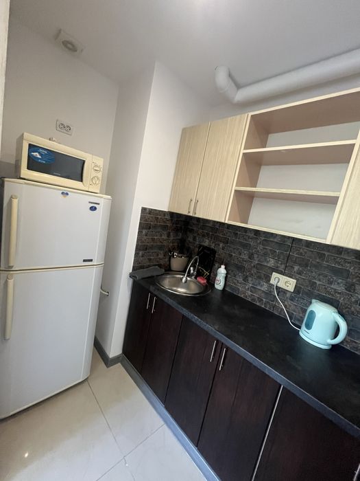 Сдам квартиру, посуточно. Самый центр!Джакузи, скоростной интернет