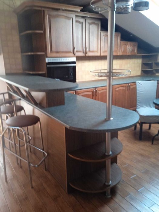 Sprzedam dom, nieruchomość z potencjałem