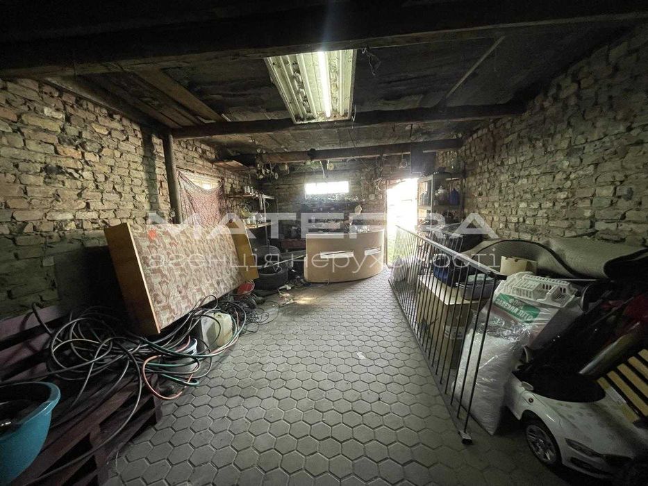 Святопетрівське продаж будинку 60 м2 і ділянка 13 сот вул. Центральна