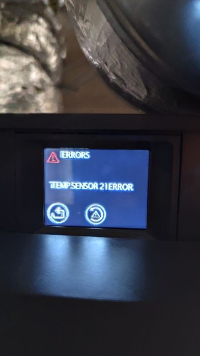 Rekuperator zehnder e300V sprawny