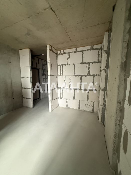 Предлагаю   однокомнатную квартиру в ЖК«Акварель 4» на Черемушках .