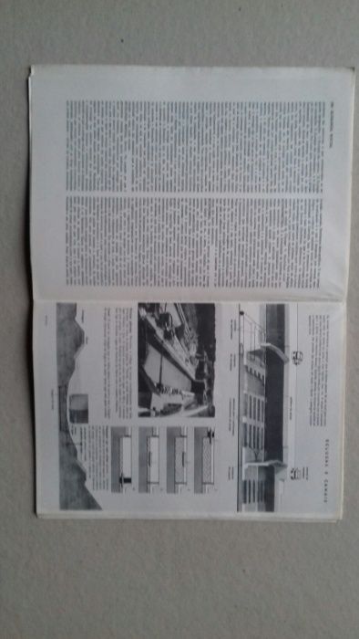 35 Fascículos da enciclopédia Focus - Anos 60