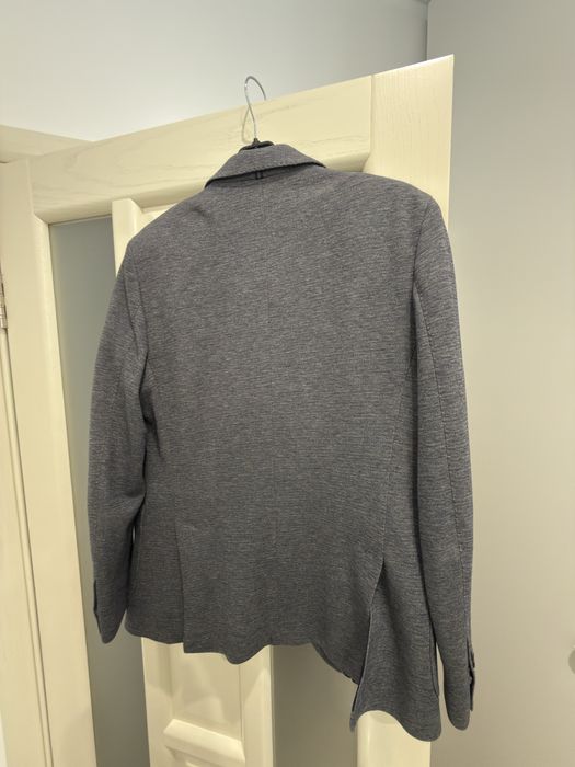 Пиджаки Massimo Dutti