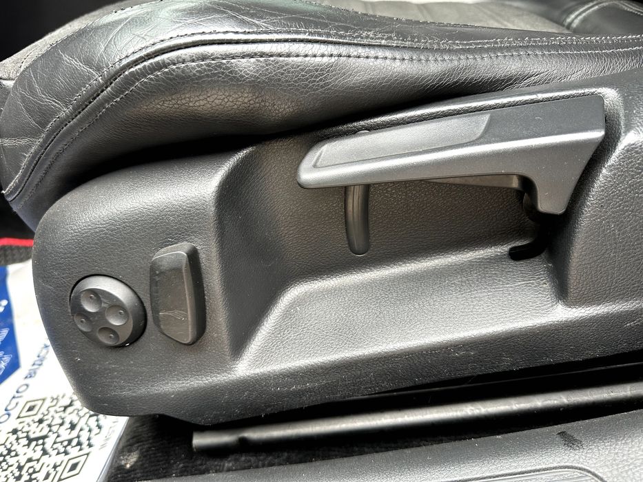 Продам Volkswagen Passat B6 можлива розстрочка, кредит, обмін!