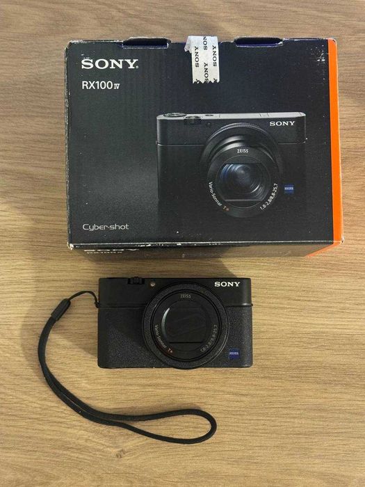 Sony RX100 IV (4)