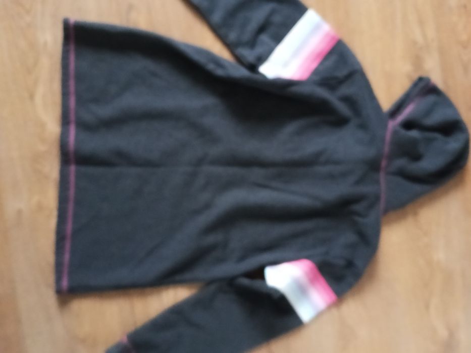 Bluza damska rozm.M