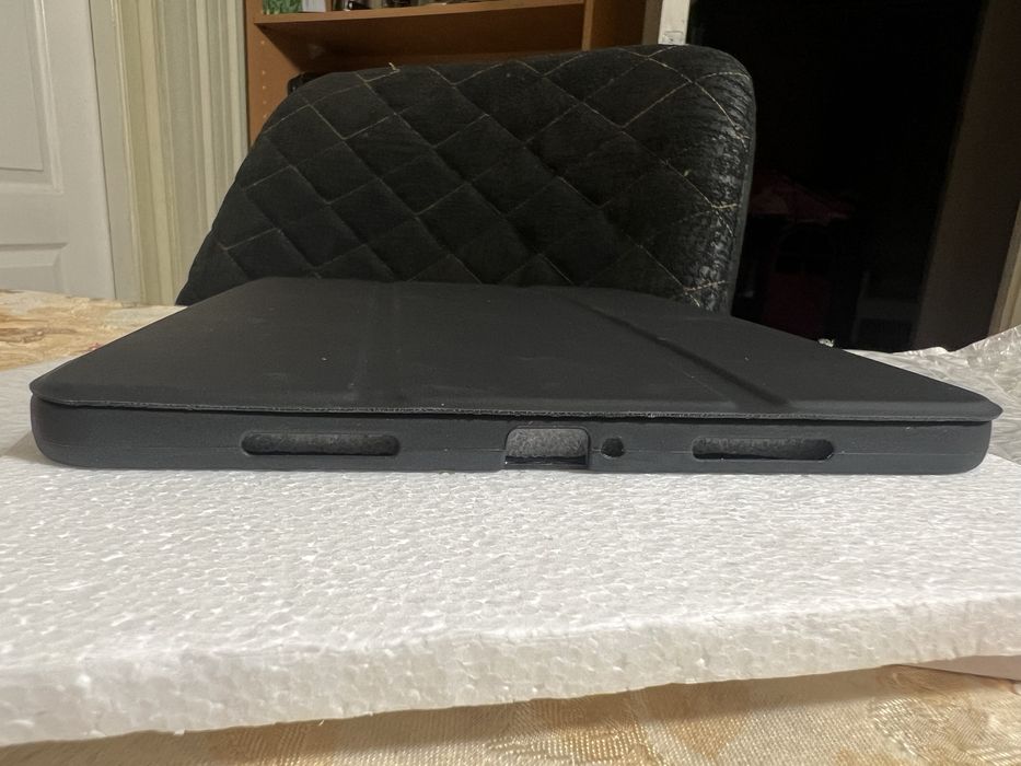 Чехол захісний на планшет  Xiaomi 6/6Pro універсальний