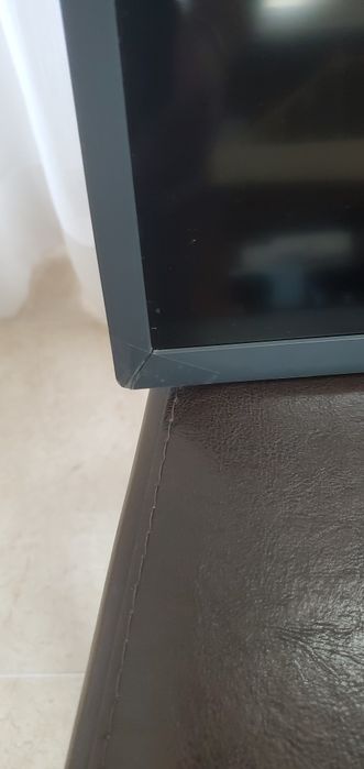 Smartv samsung 43 polegadas 4k